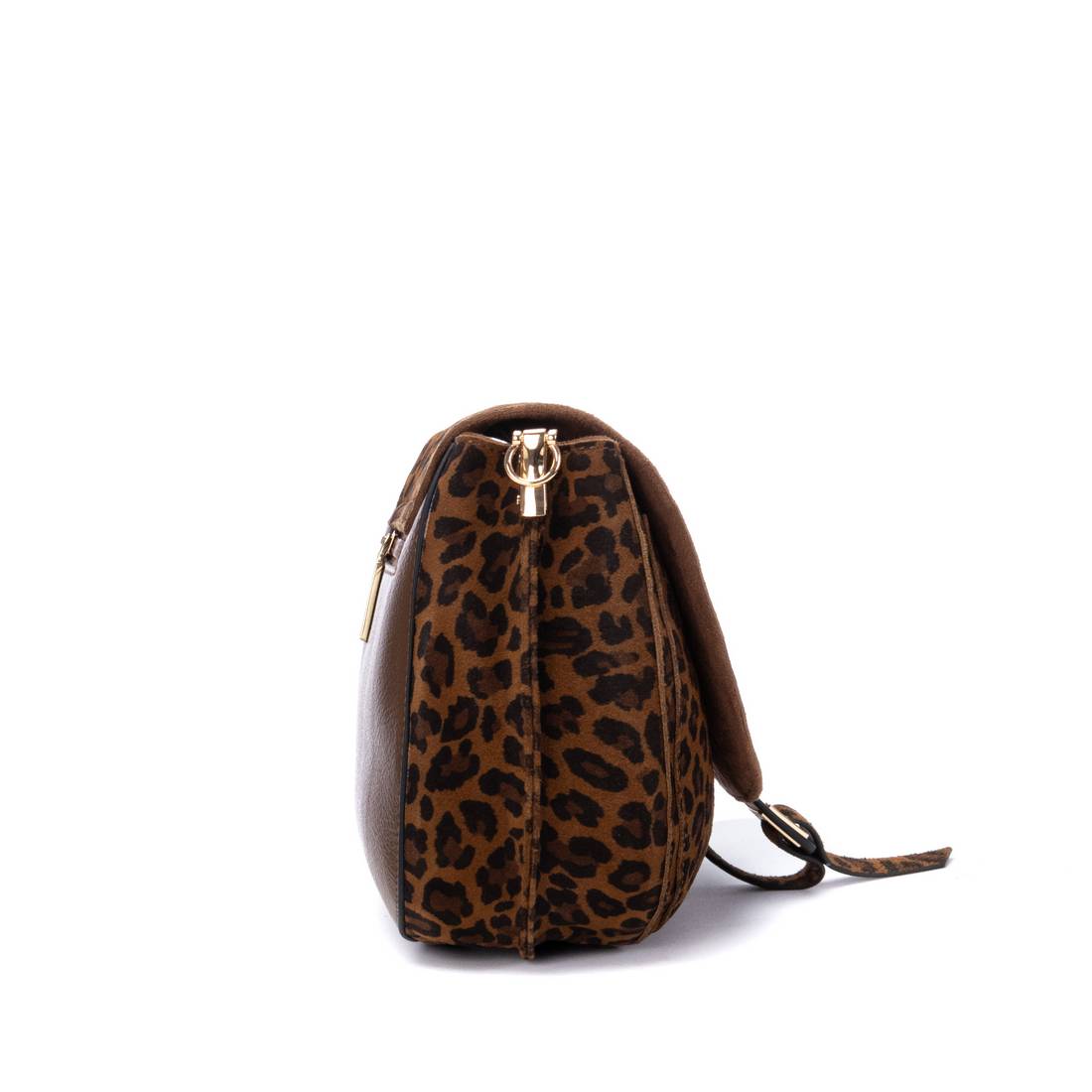 Bolso de mujer Carmela 18618802
