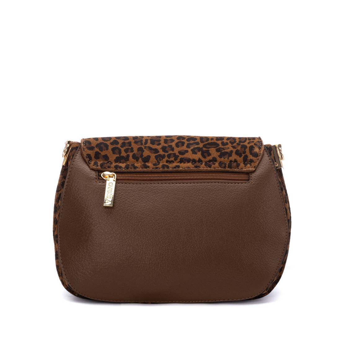 Bolso de mujer Carmela 18618802