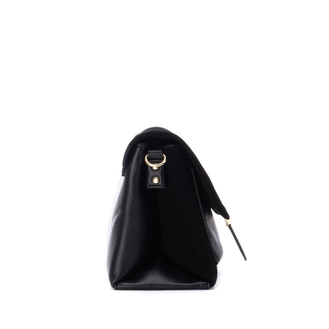 WOMEN'S HANDBAG CARMELA 18618901