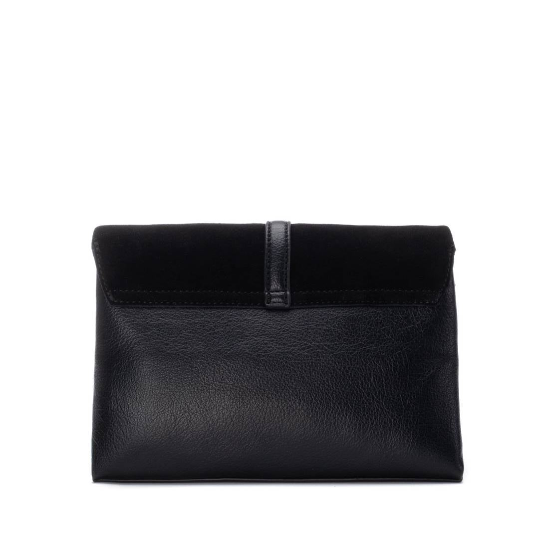 WOMEN'S HANDBAG CARMELA 18618901