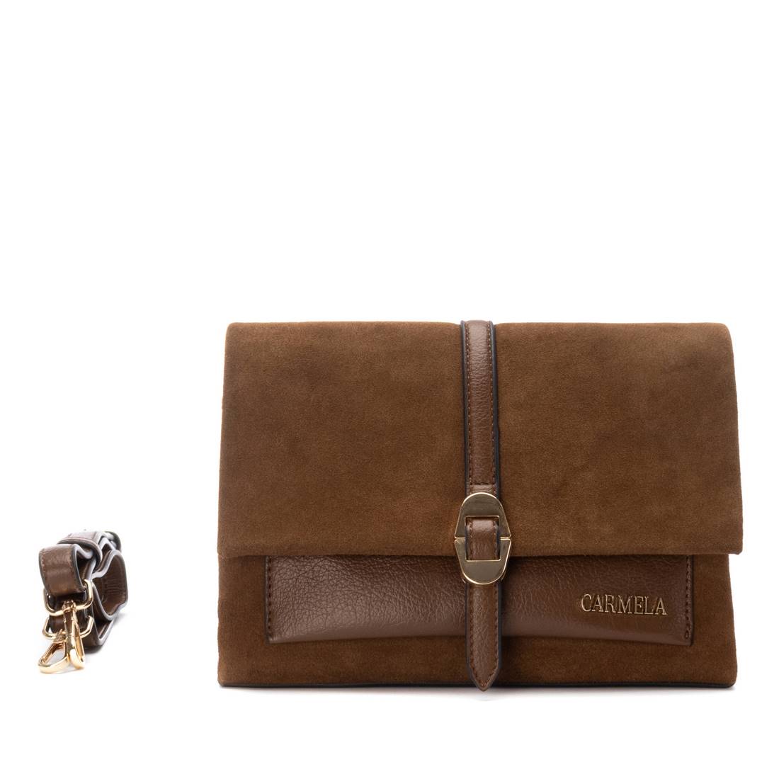 WOMEN'S HANDBAG CARMELA 18618902