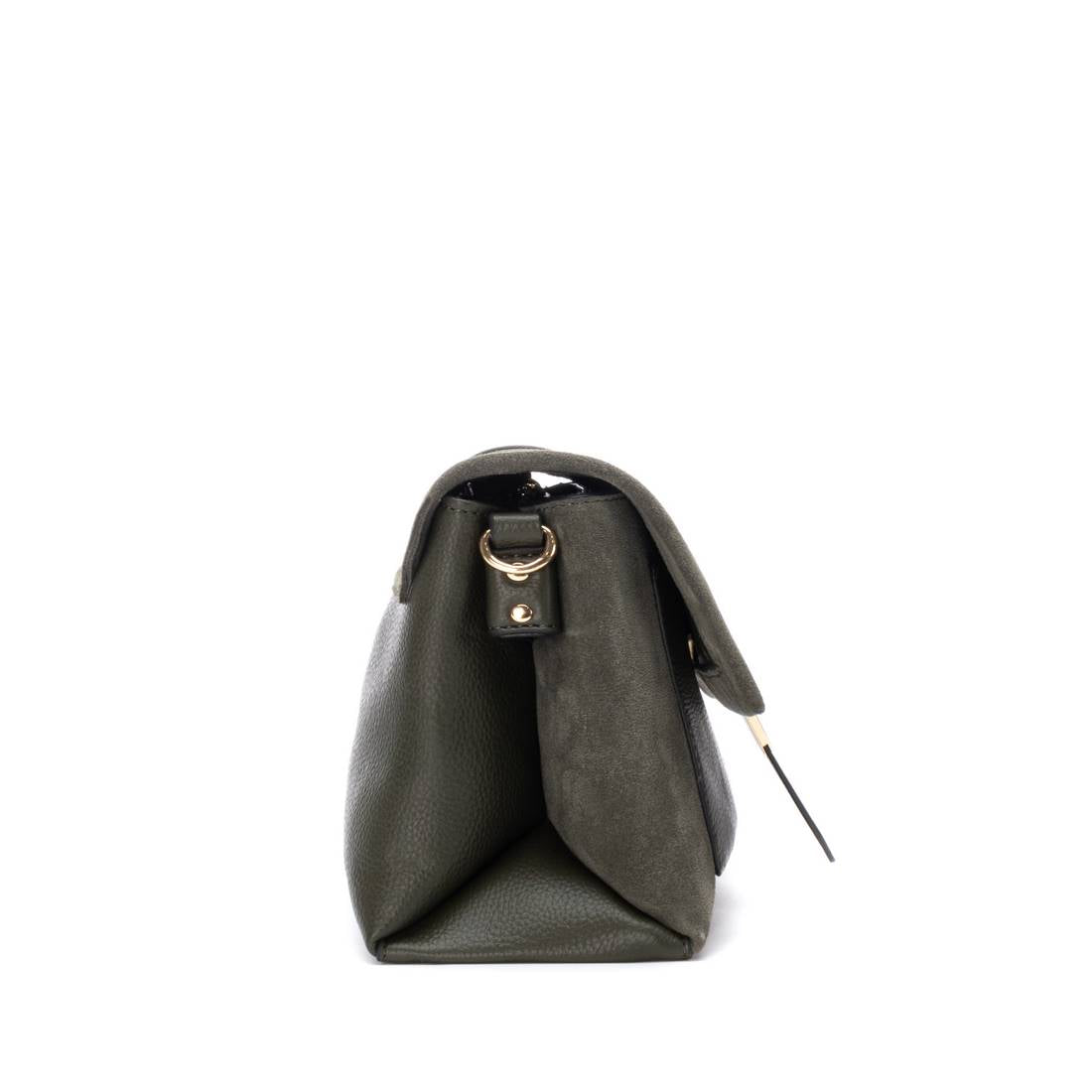 WOMEN'S HANDBAG CARMELA 18618903