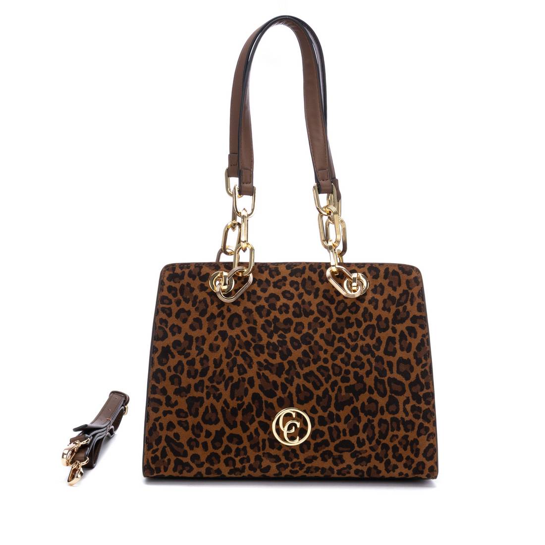 Bolso de mujer Carmela 18619001