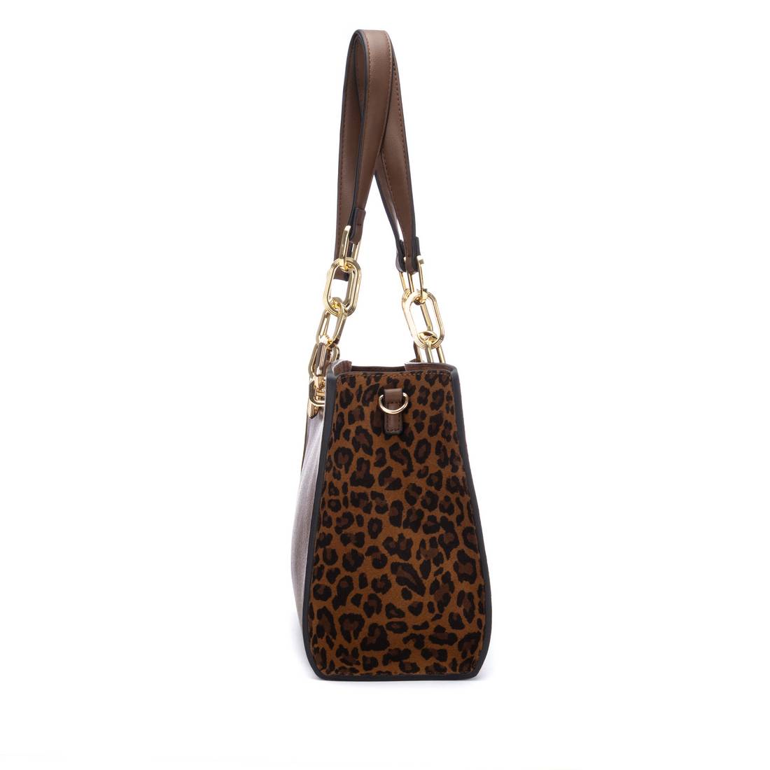 Bolso de mujer Carmela 18619001