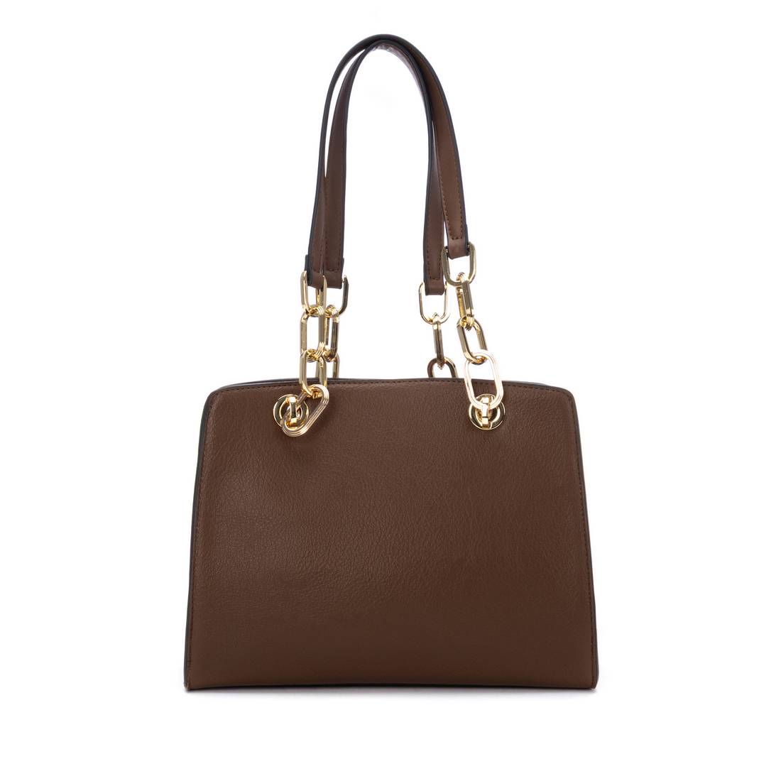 Bolso de mujer Carmela 18619001