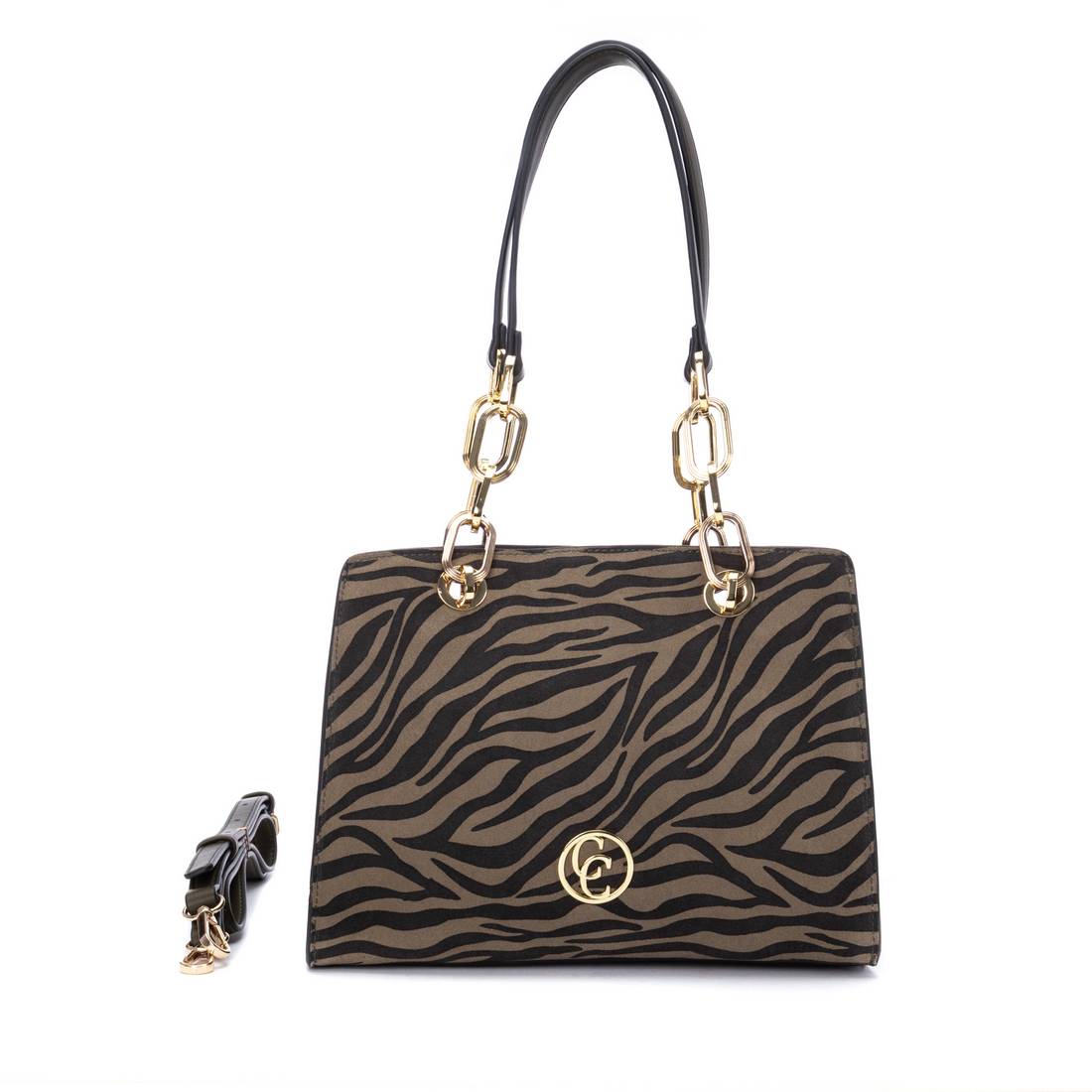 Bolso de mujer Carmela 18619002
