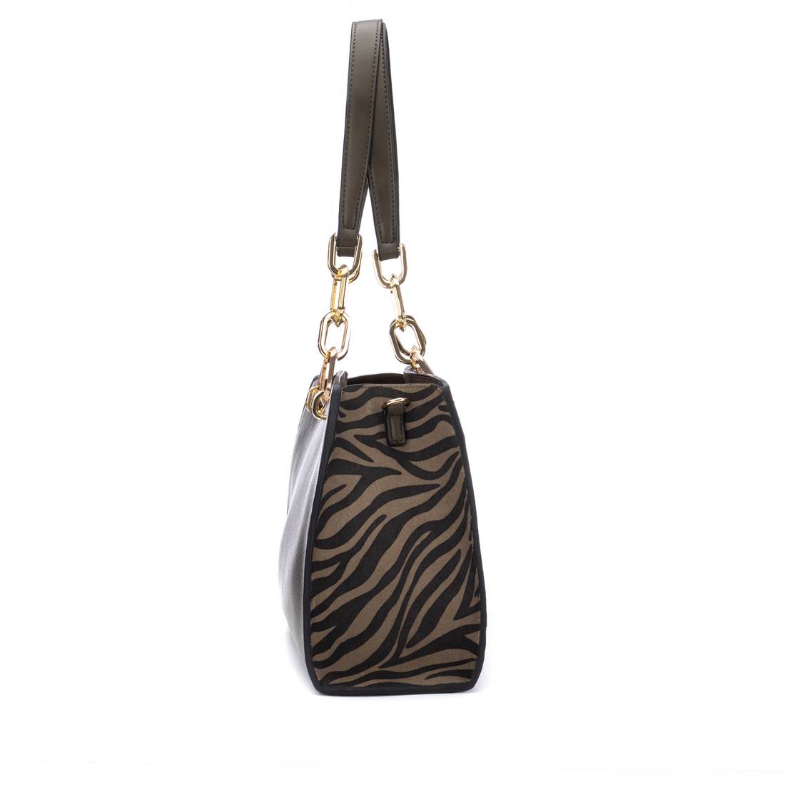 Bolso de mujer Carmela 18619002