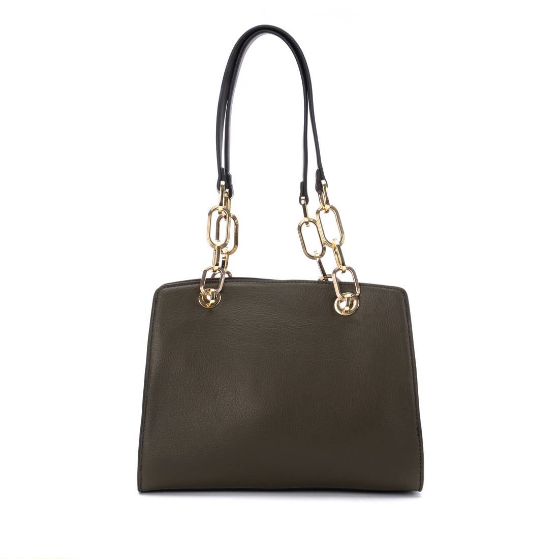 Bolso de mujer Carmela 18619002