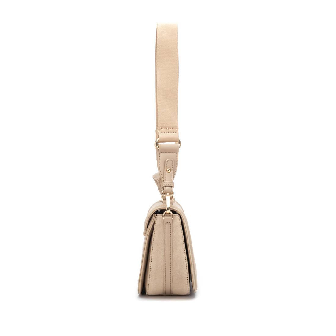Bolso de mujer Carmela 18619601