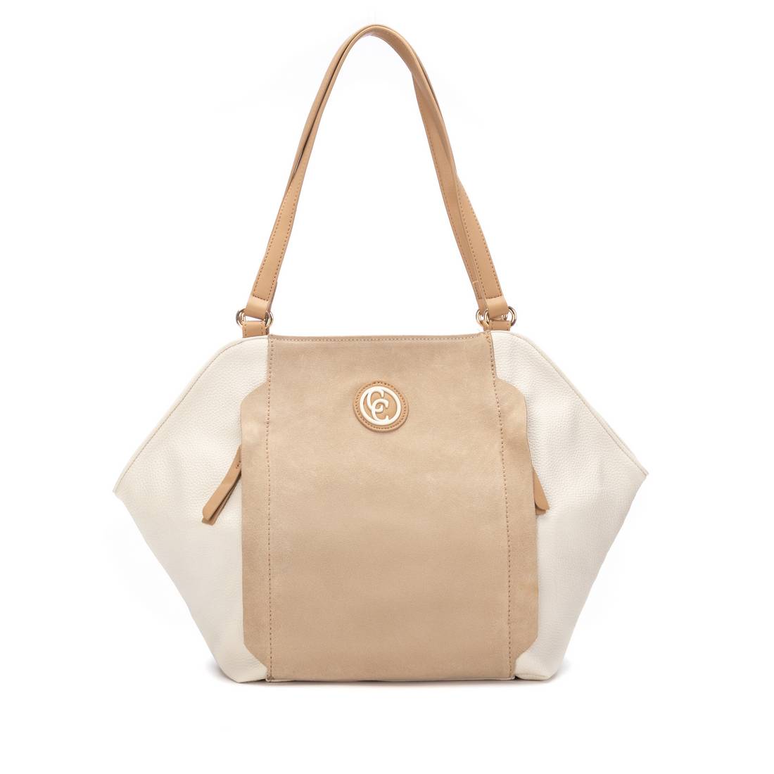 Bolso de mujer Carmela 18619701
