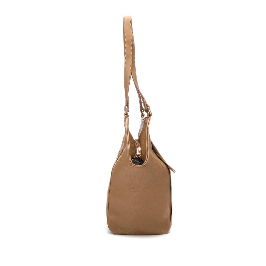 Bolso de mujer Carmela 18619702