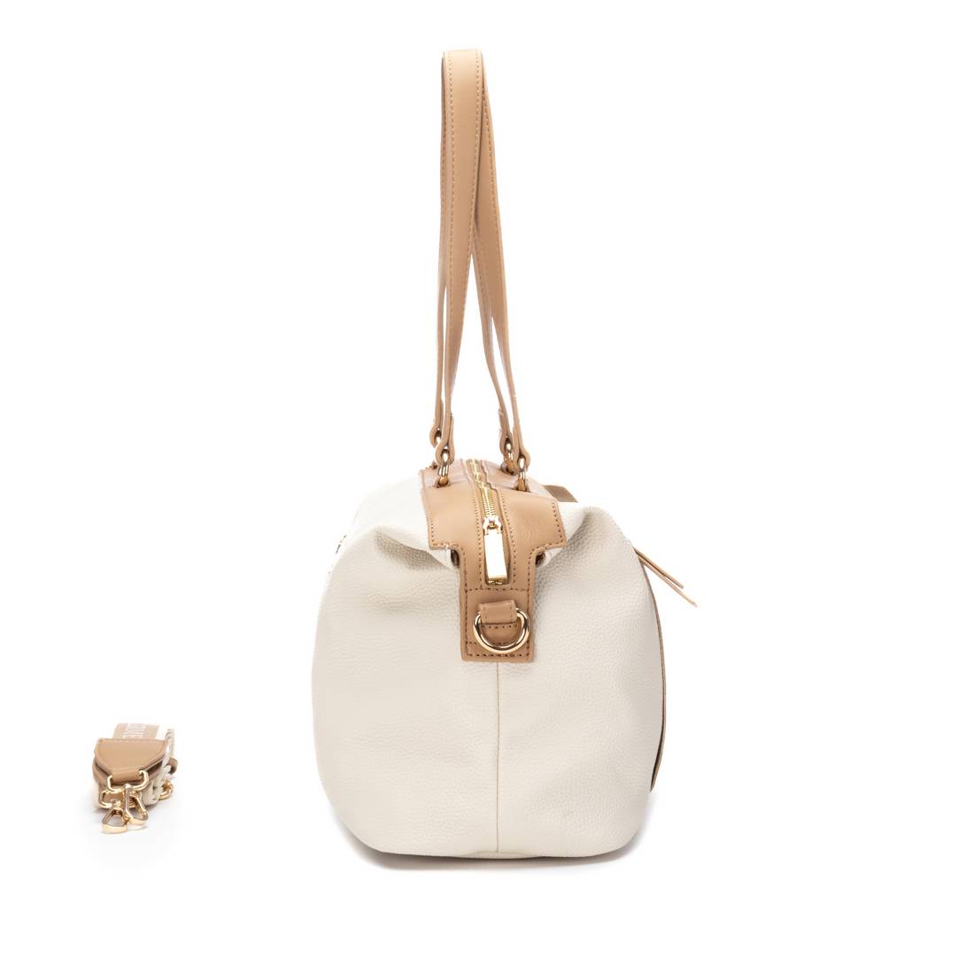 Bolso de mujer Carmela 18619901