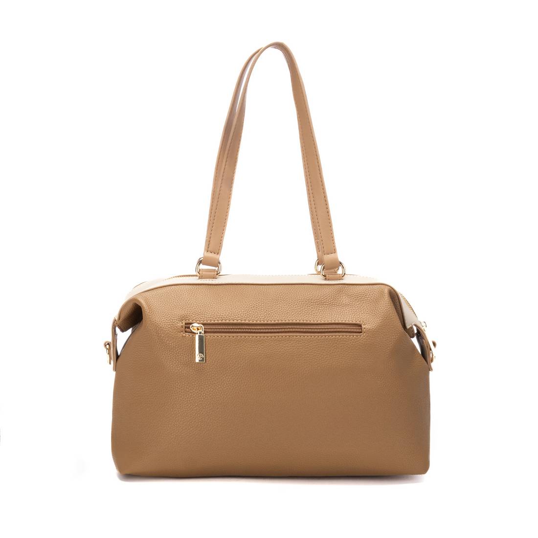 Bolso de mujer Carmela 18619902