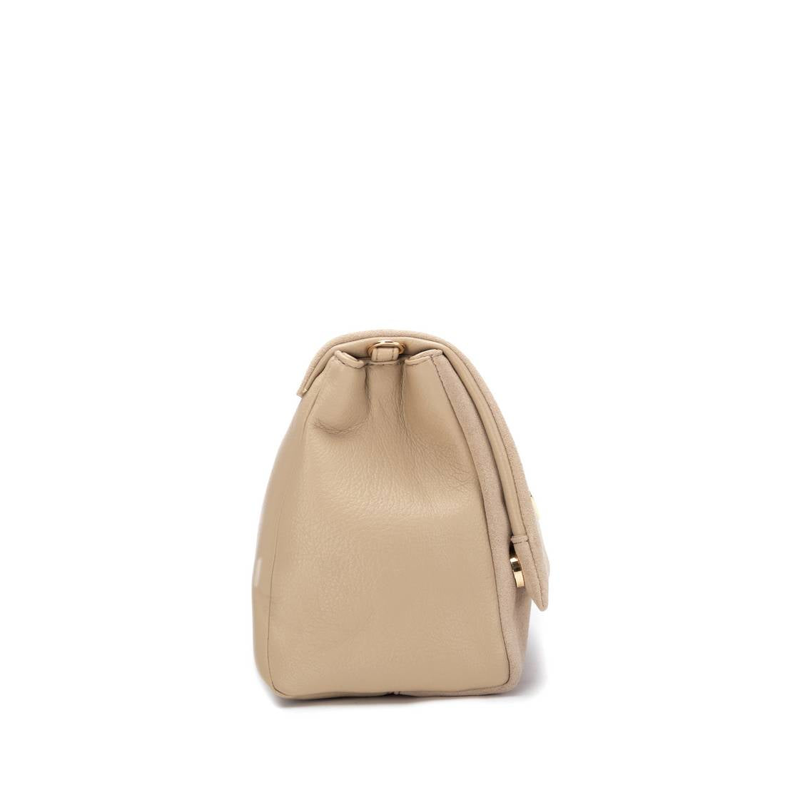 Bolso de mujer Carmela 18620101