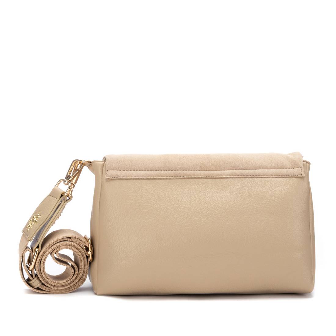 Bolso de mujer Carmela 18620101