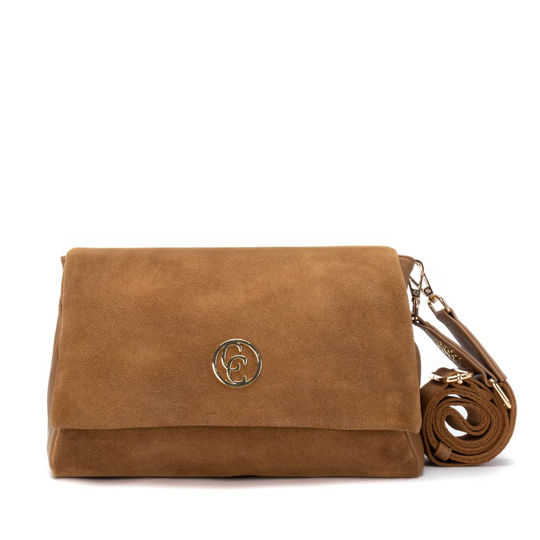 Bolso de mujer Carmela 18620102