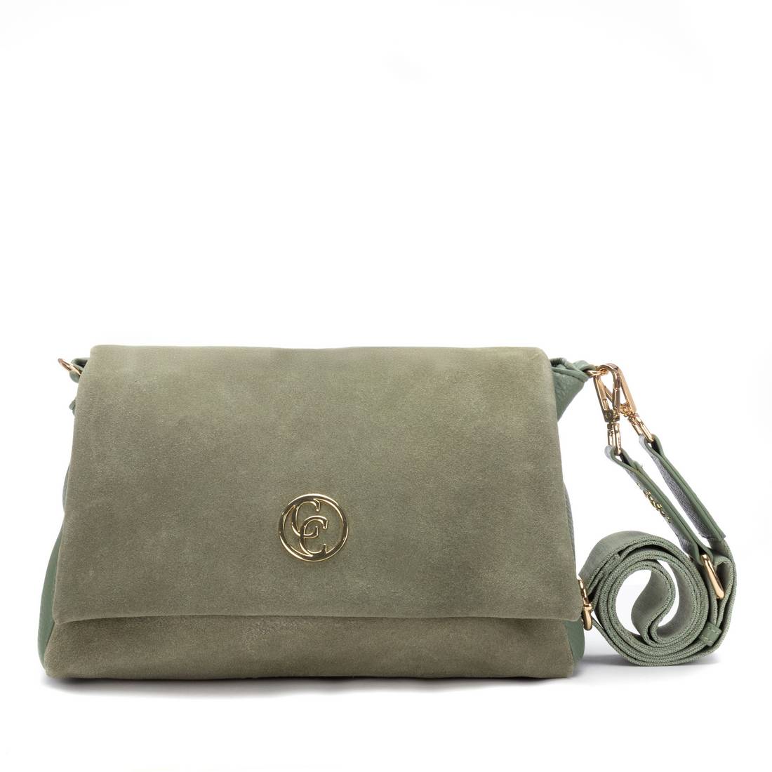Bolso de mujer Carmela 18620103