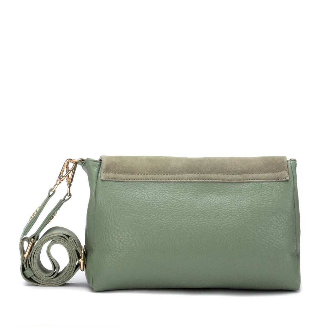 Bolso de mujer Carmela 18620103