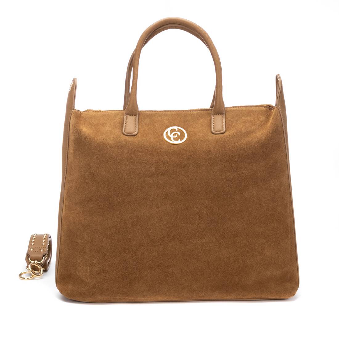 Bolso de mujer Carmela 18620201