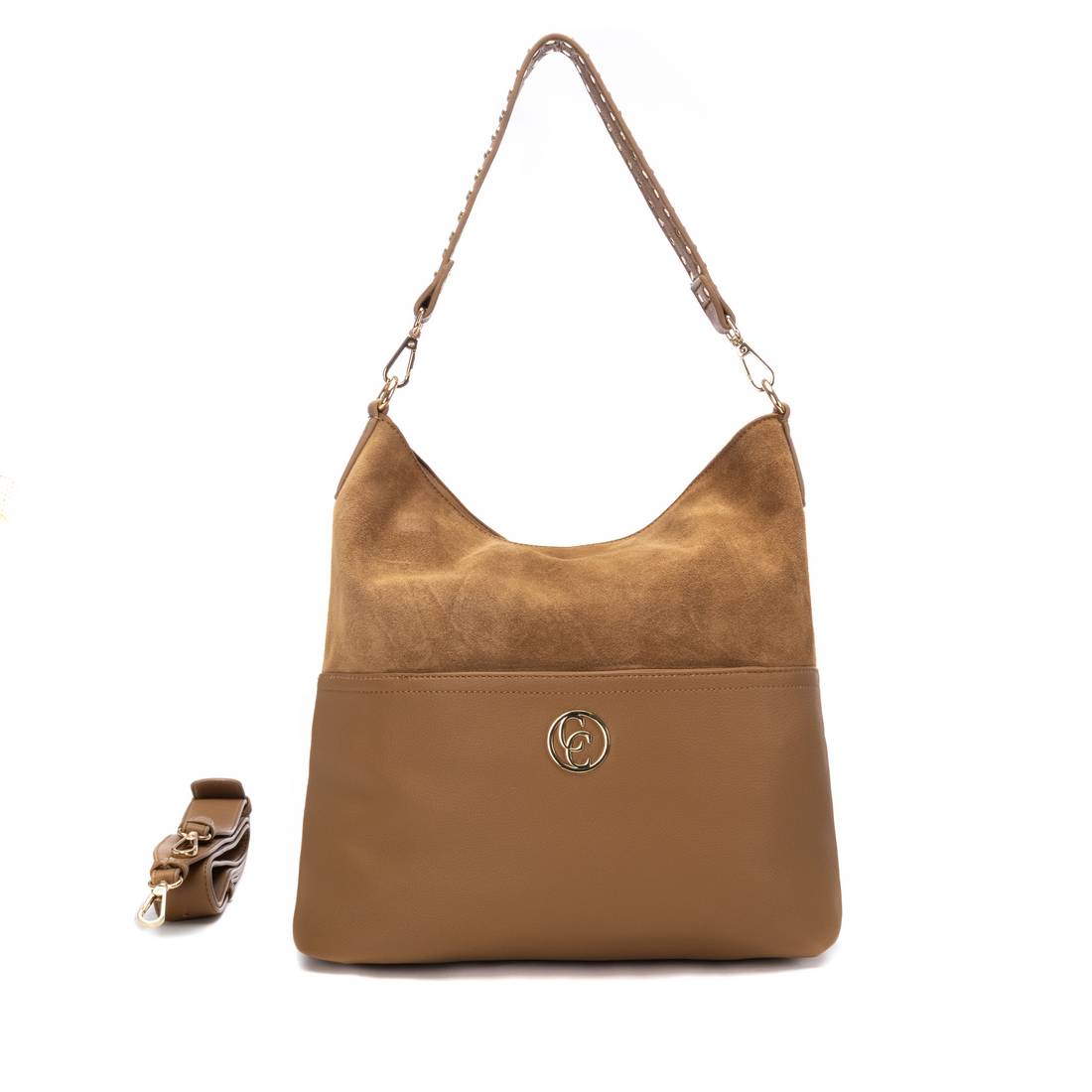 Bolso de mujer Carmela 18620302