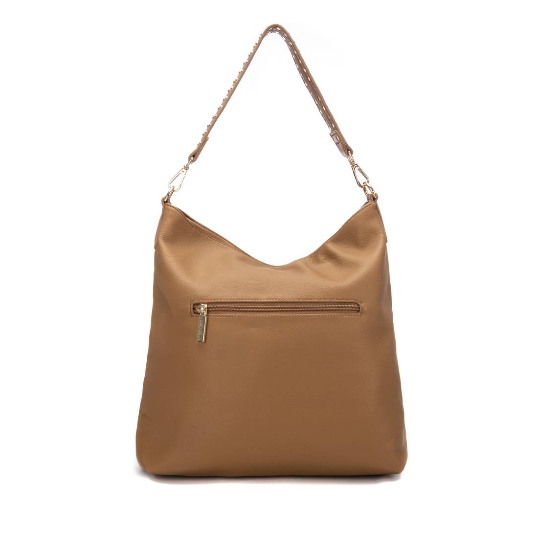 Bolso de mujer Carmela 18620302