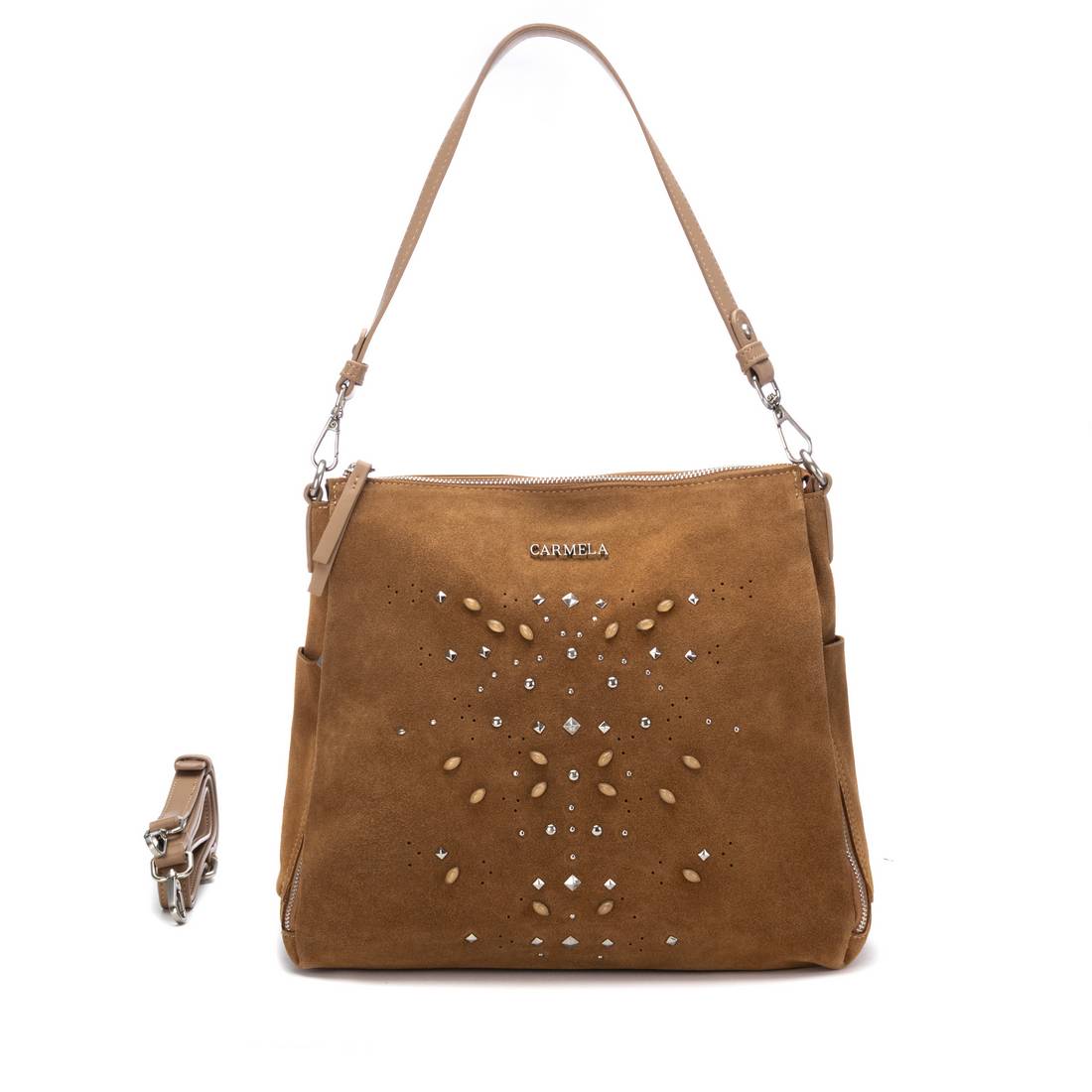 Bolso de mujer Carmela 18620401