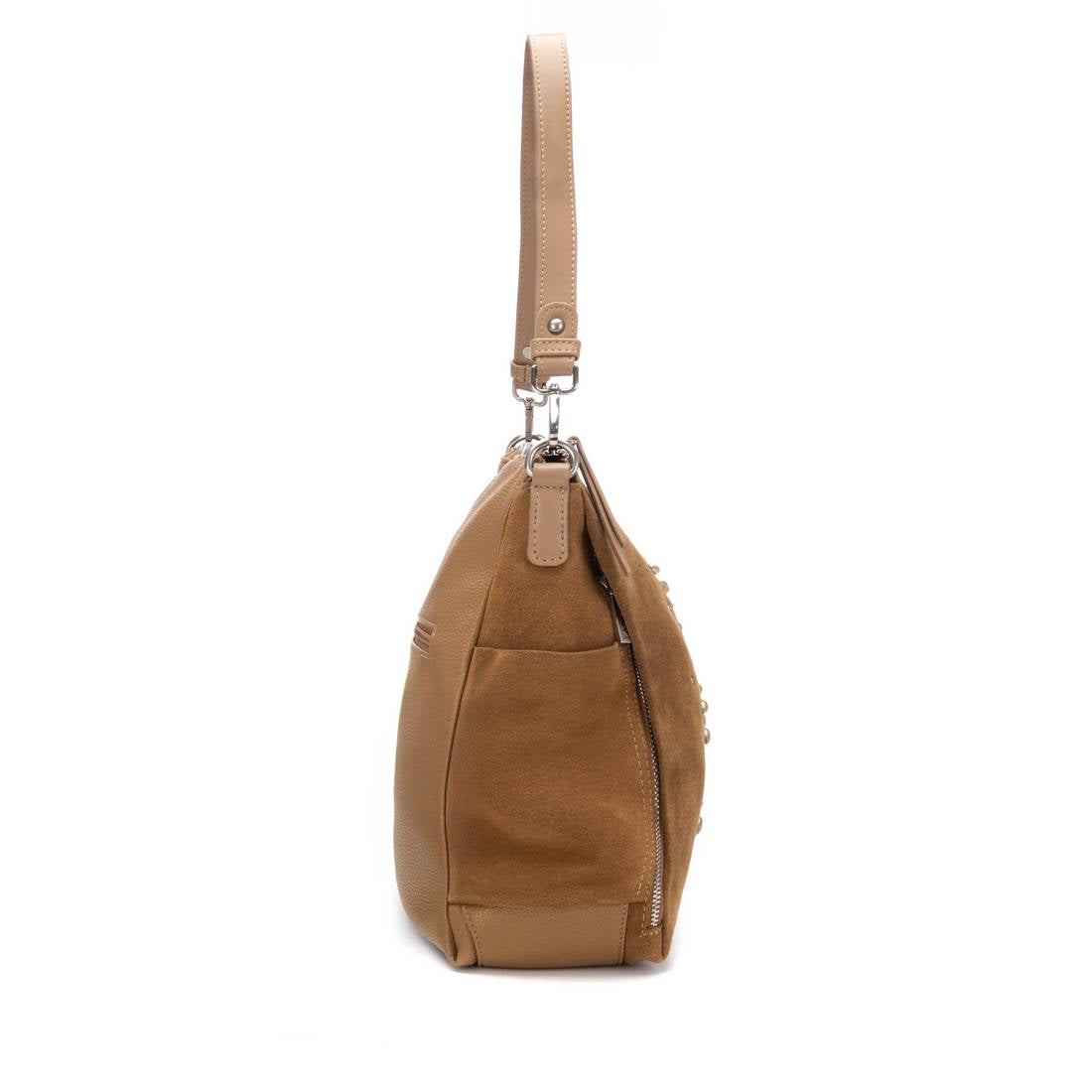 Bolso de mujer Carmela 18620401