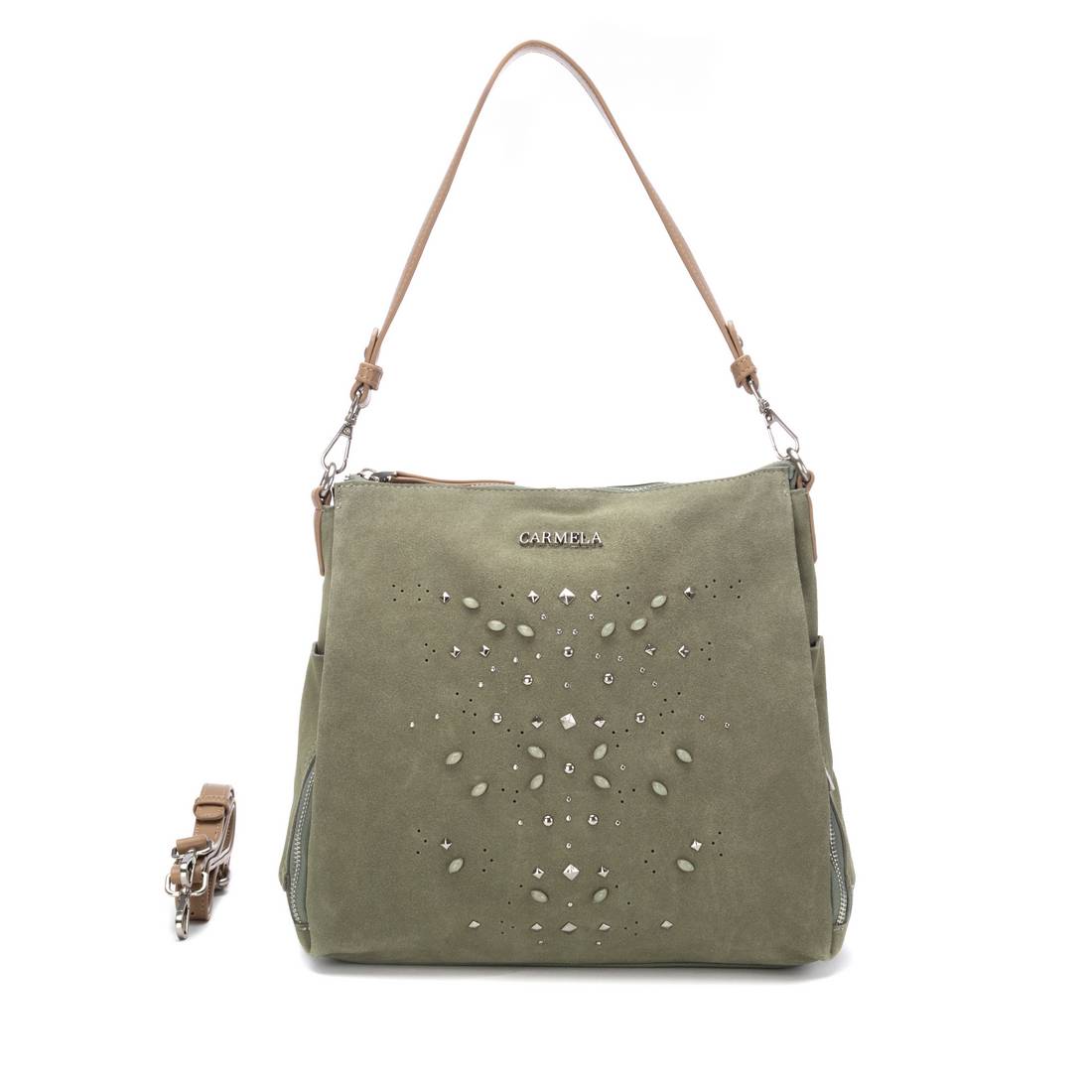 Bolso de mujer Carmela 18620403