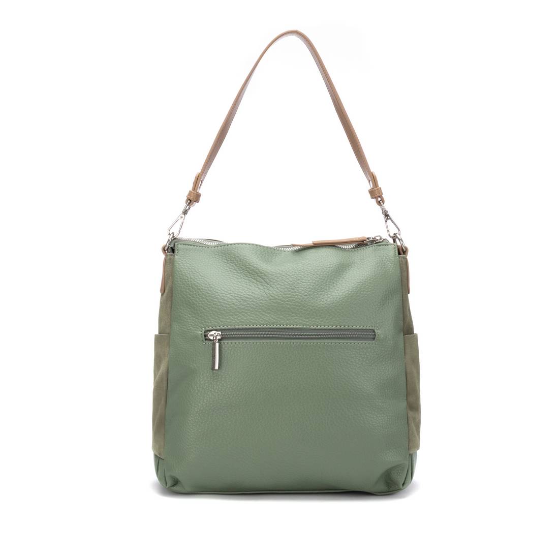 Bolso de mujer Carmela 18620403