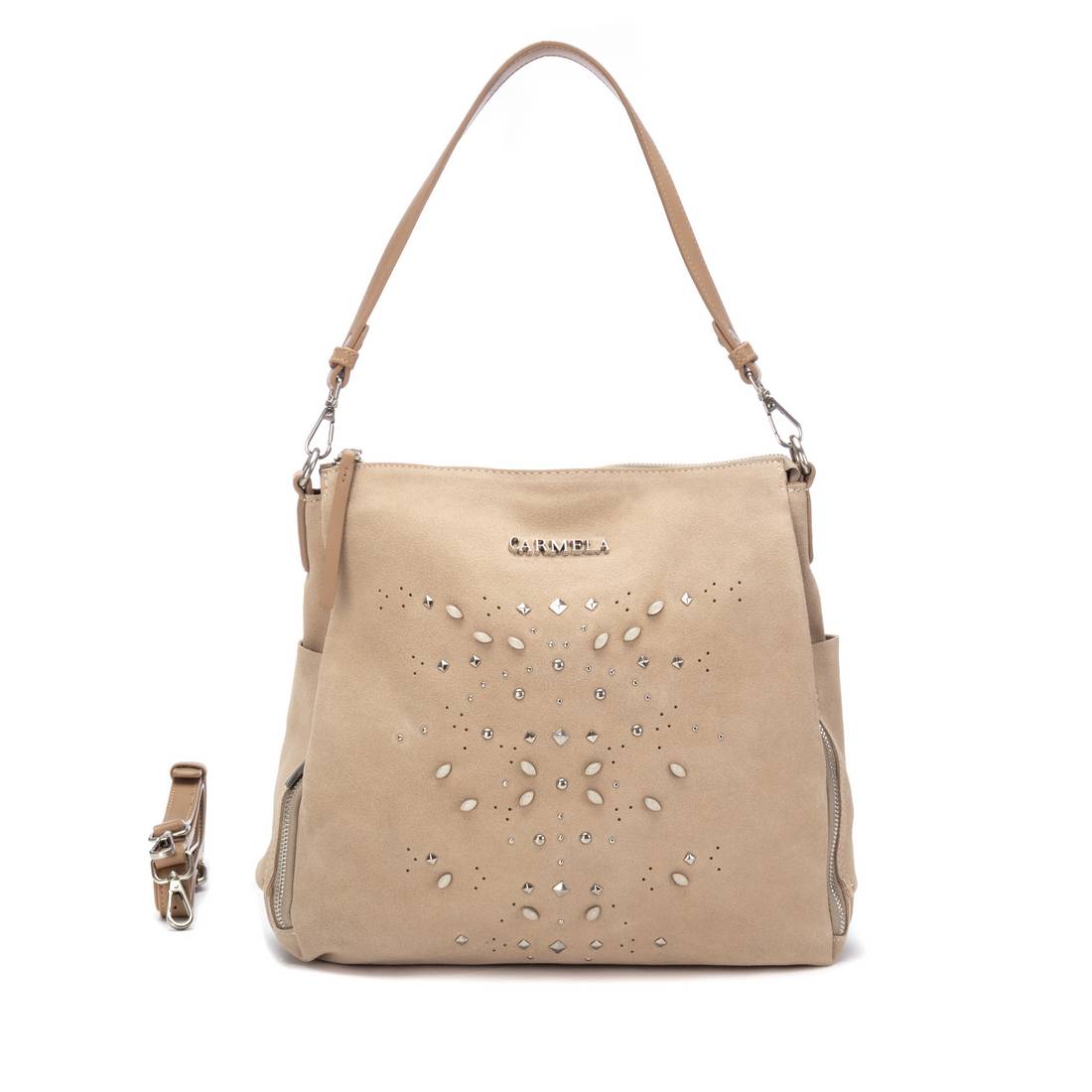 Bolso de mujer Carmela 18620404