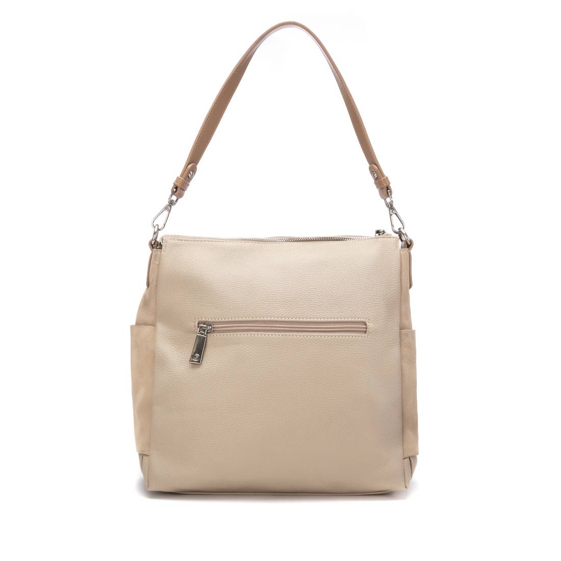 Bolso de mujer Carmela 18620404