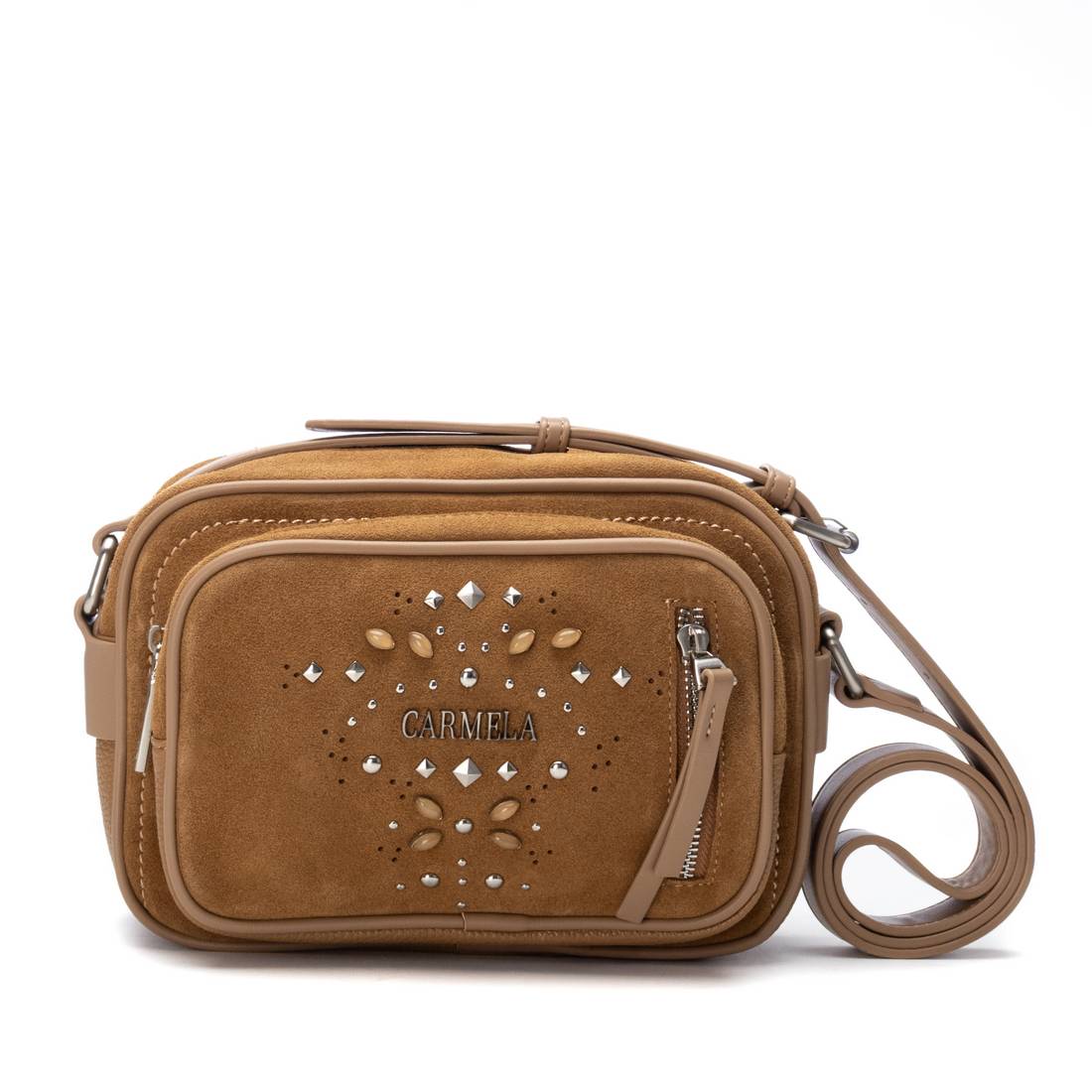 Bolso de mujer Carmela 18620502