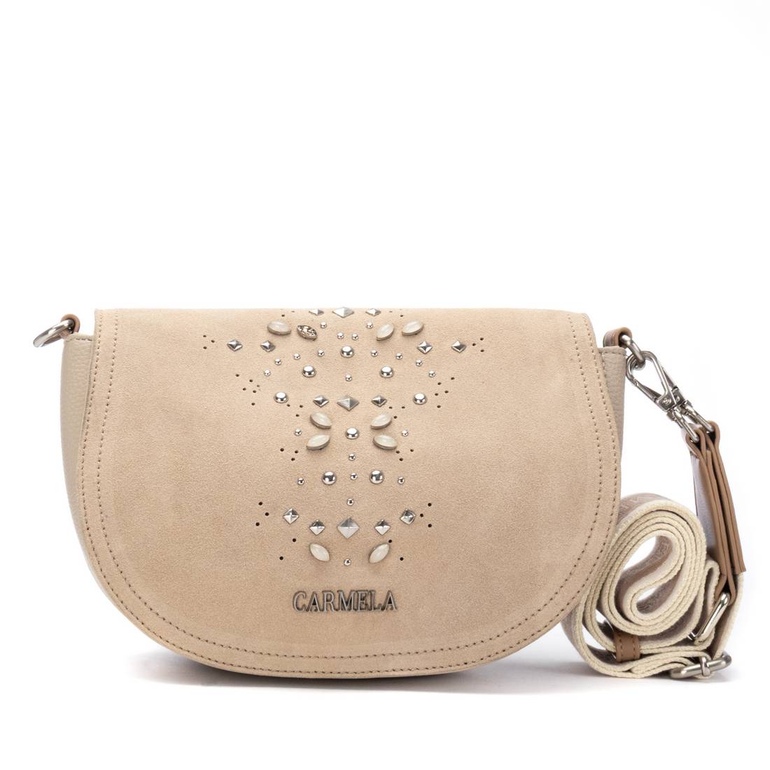 Bolso de mujer Carmela 18620701