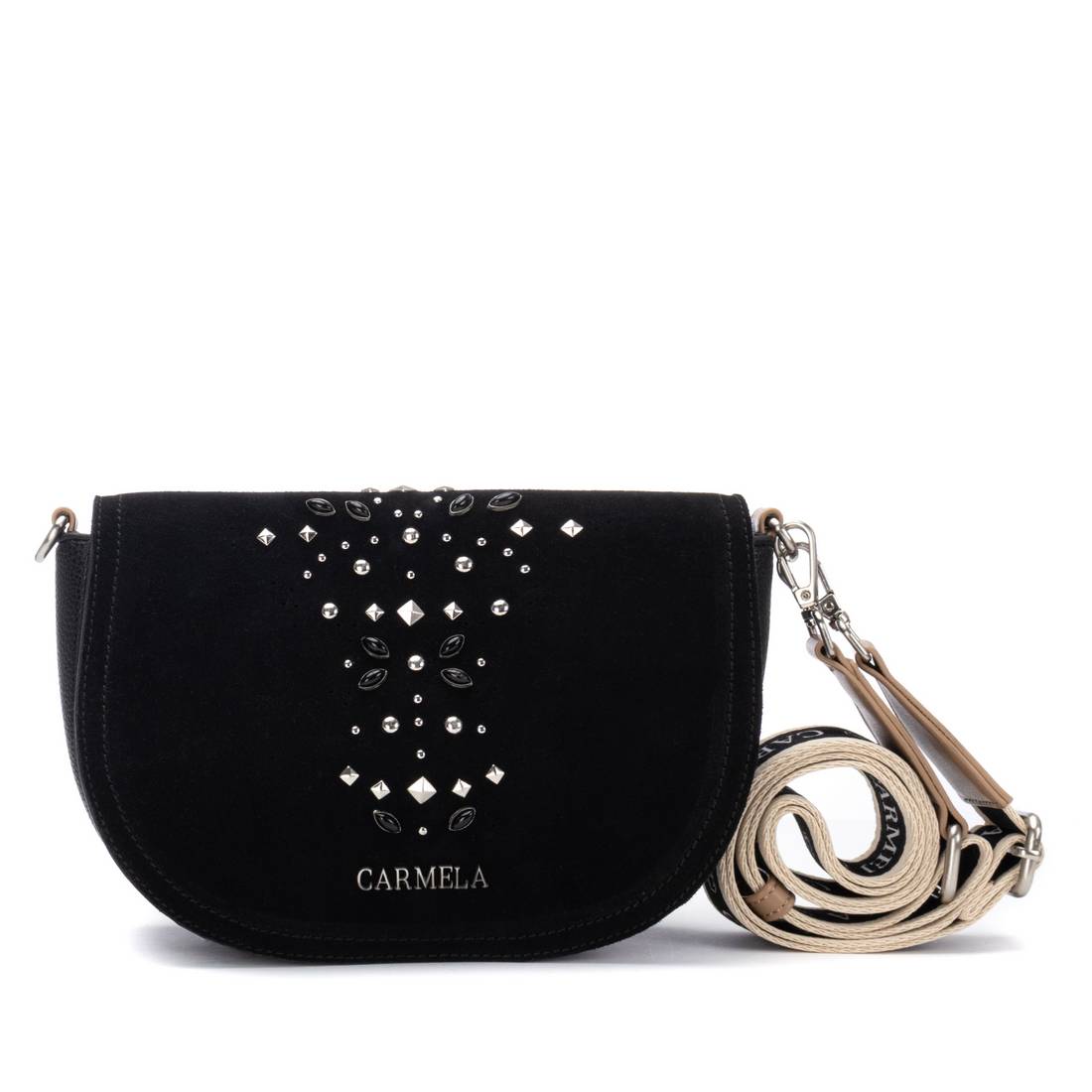 Bolso de mujer Carmela 18620702
