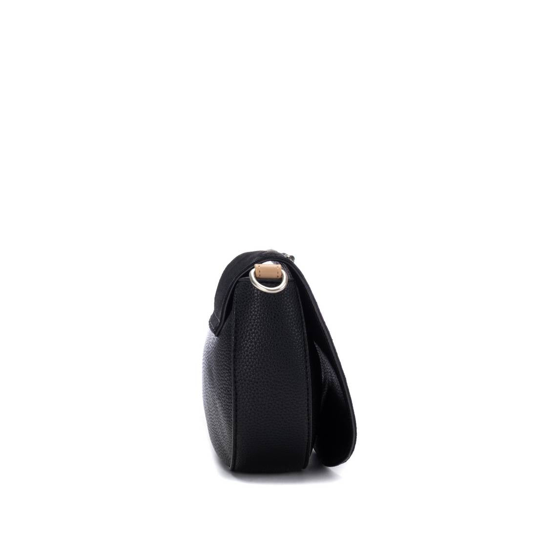 Bolso de mujer Carmela 18620702