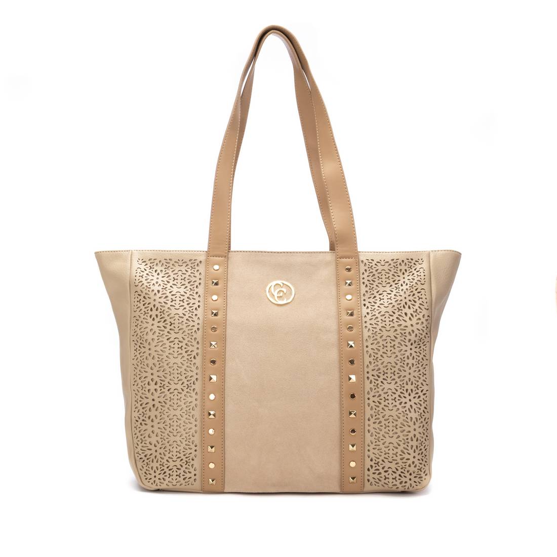 Bolso de mujer Carmela 18620801