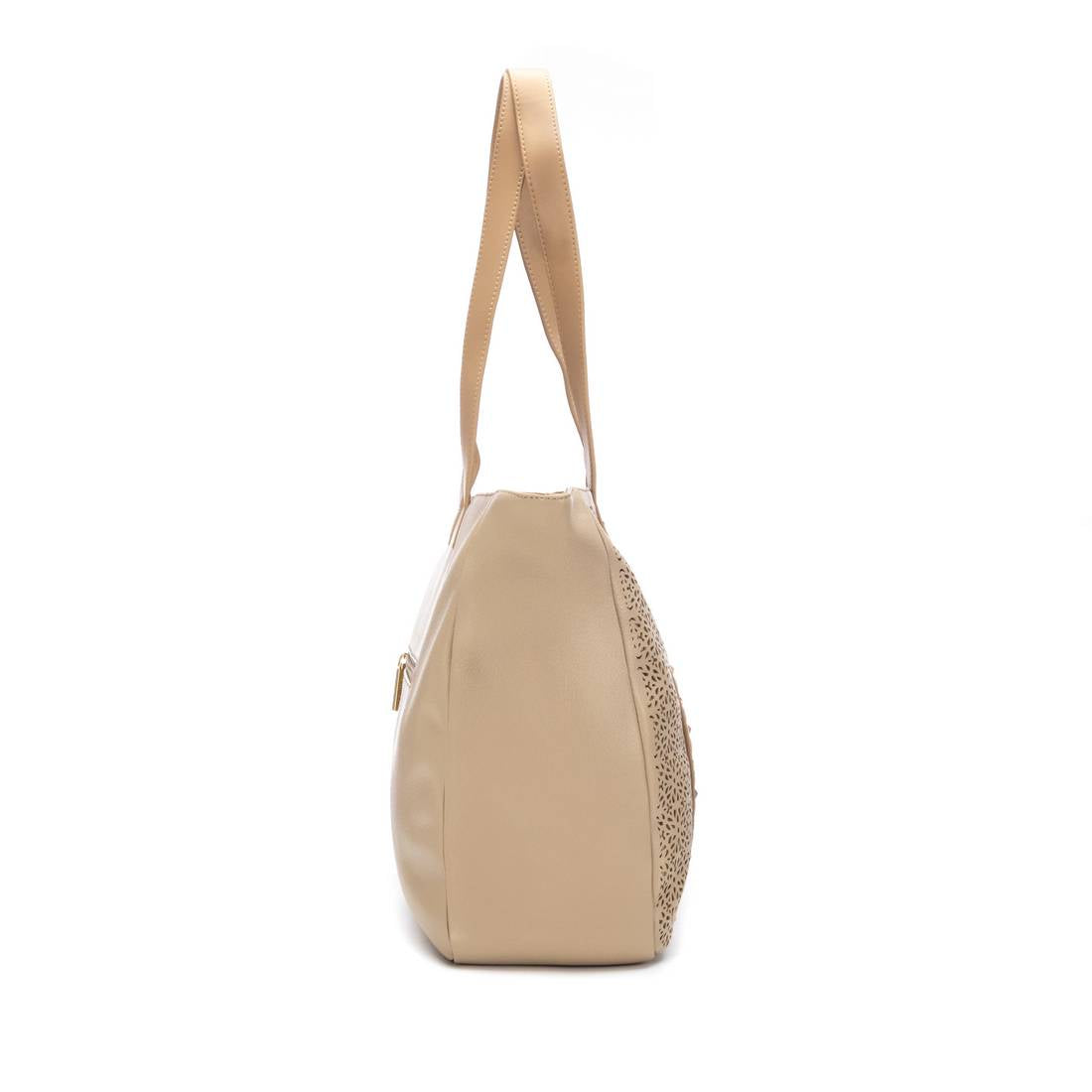 Bolso de mujer Carmela 18620801