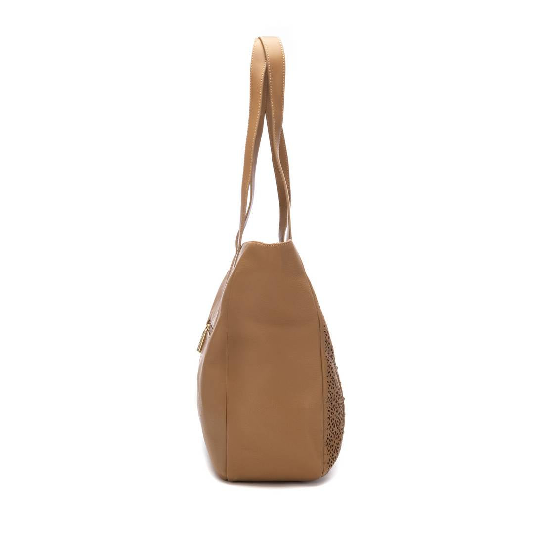 WOMEN'S HANDBAG CARMELA 18620802