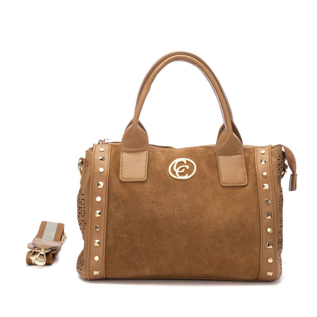 Bolso de mujer Carmela 18620902