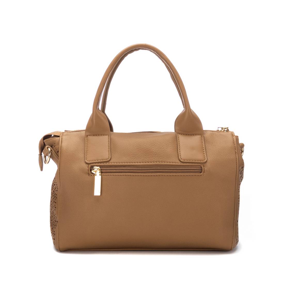 Bolso de mujer Carmela 18620902