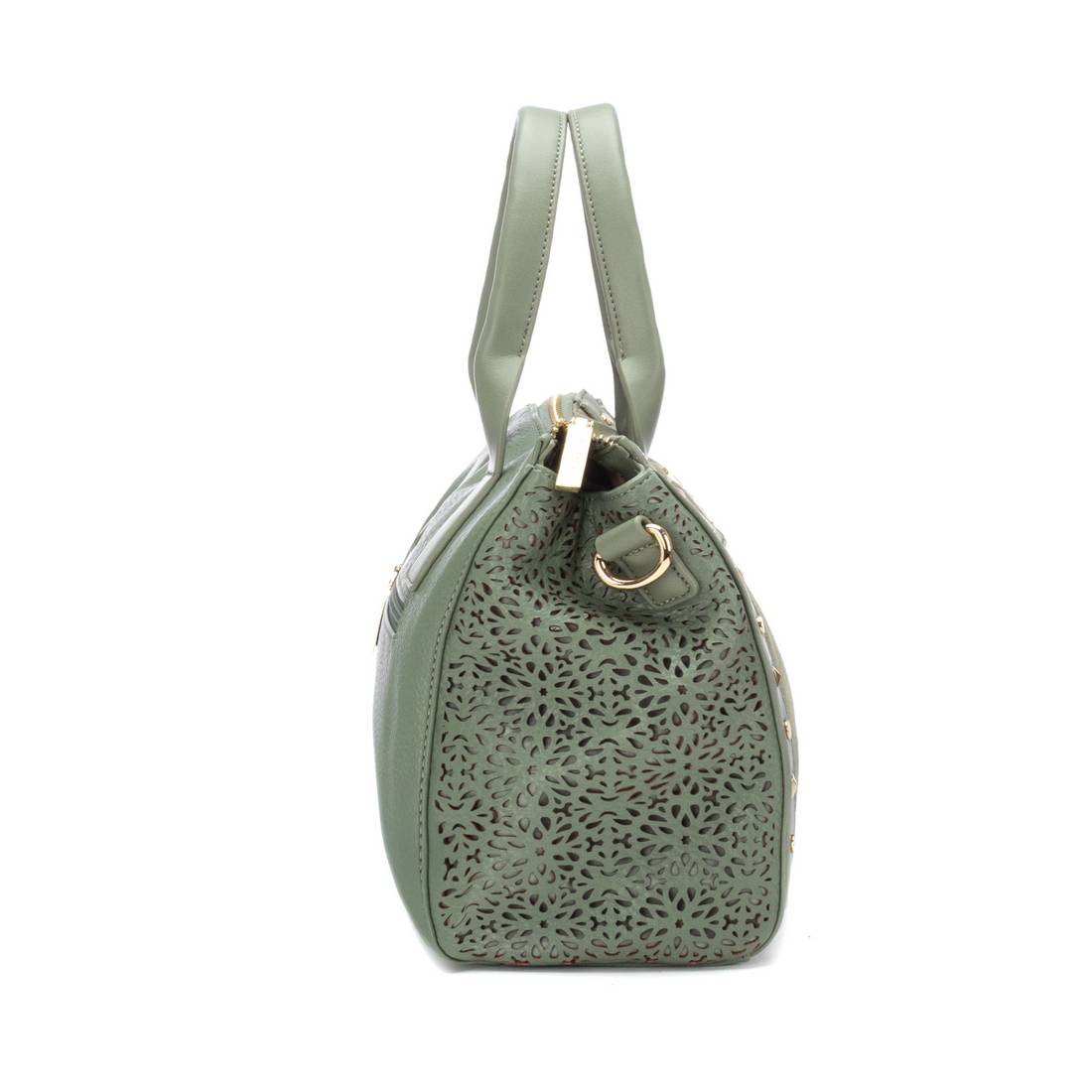 Bolso de mujer Carmela 18620903