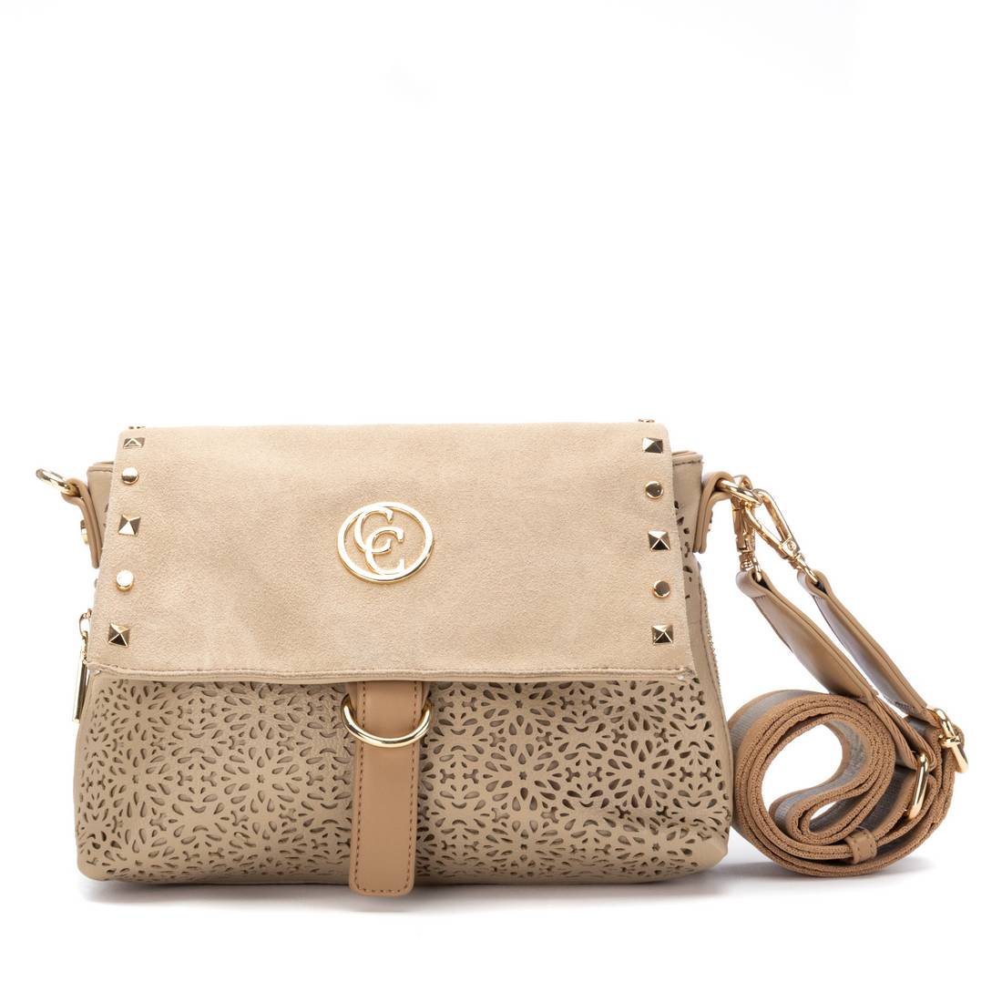 Bolso de mujer Carmela 18621001