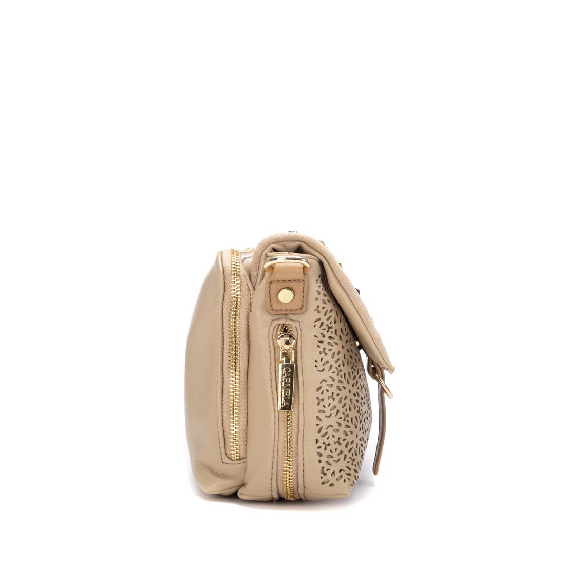 Bolso de mujer Carmela 18621001