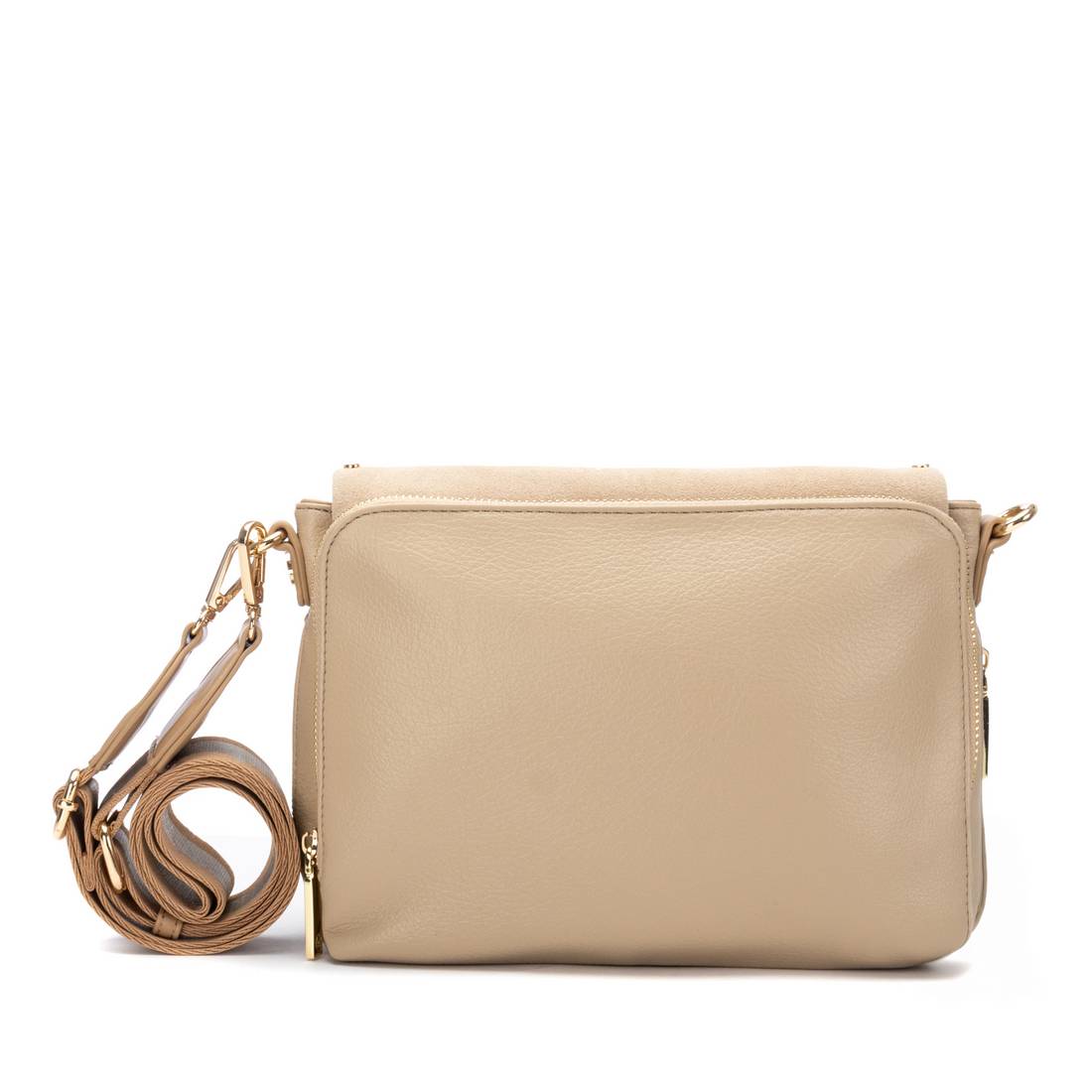 Bolso de mujer Carmela 18621001