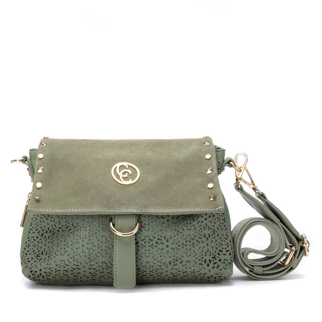 Bolso de mujer Carmela 18621003
