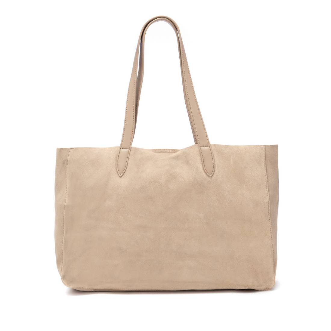 Bolso de mujer Carmela 18621202