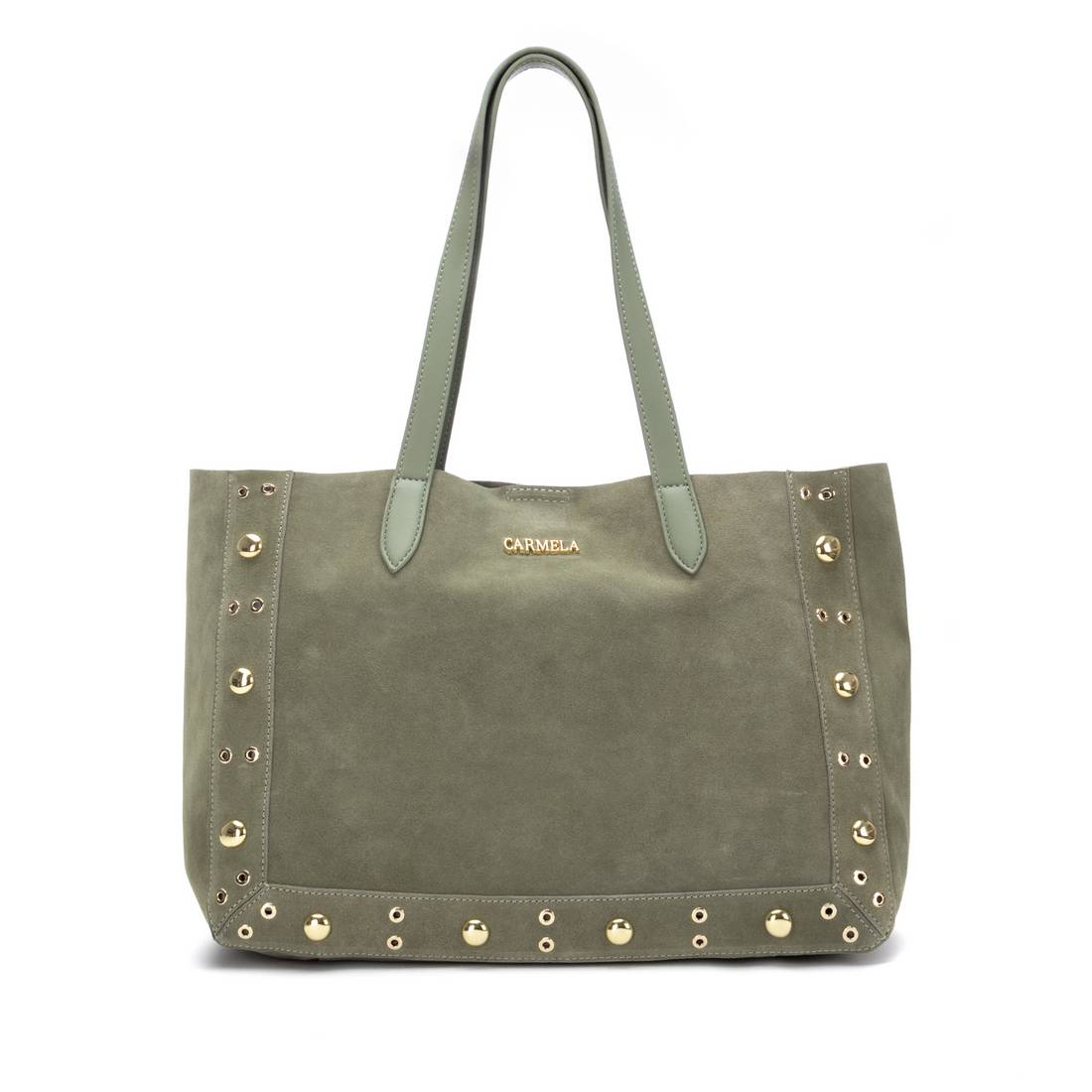 Bolso de mujer Carmela 18621204