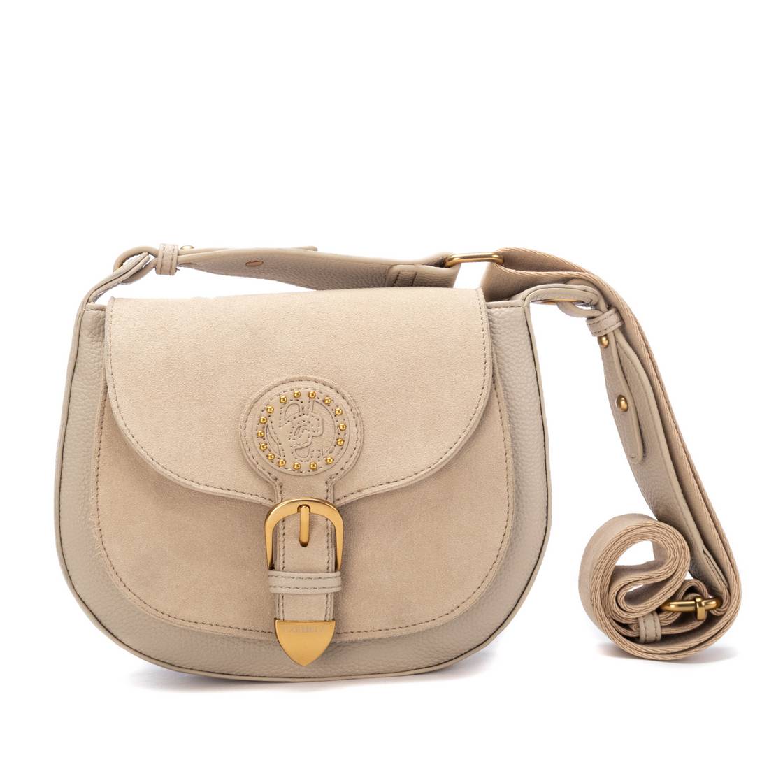 Bolso de mujer Carmela 18621501