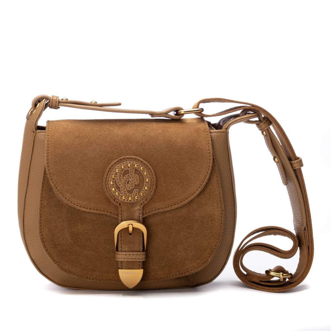 Bolso de mujer Carmela 18621502
