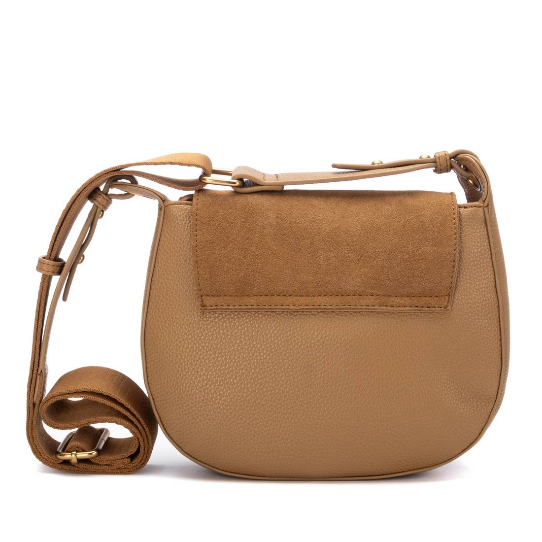 Bolso de mujer Carmela 18621502